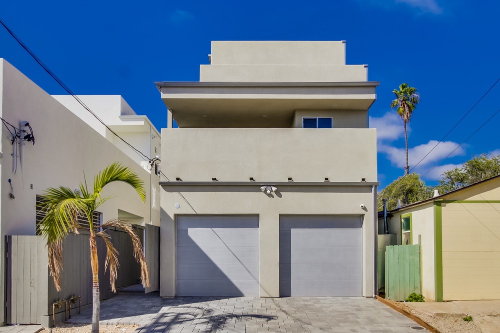Virtual tour photo 54 of 53 for 965 Diamond Street
