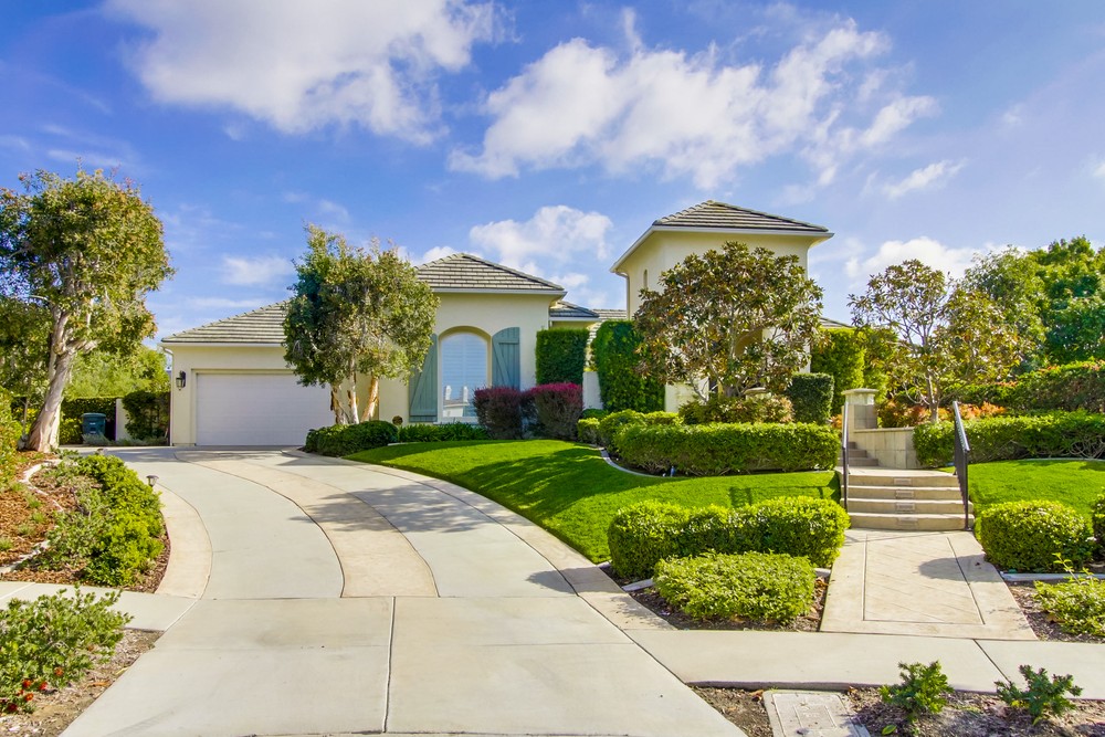 Virtual tour photo 3 of 85 for 9659 Lario Ln
