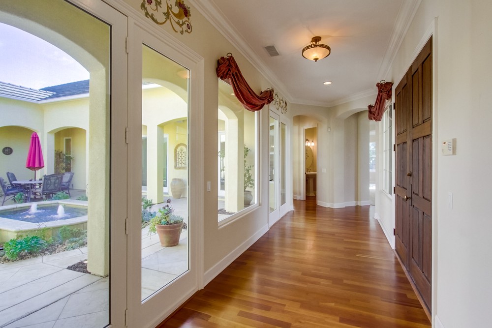 Virtual tour photo 13 of 85 for 9659 Lario Ln