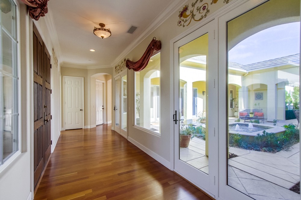 Virtual tour photo 14 of 85 for 9659 Lario Ln