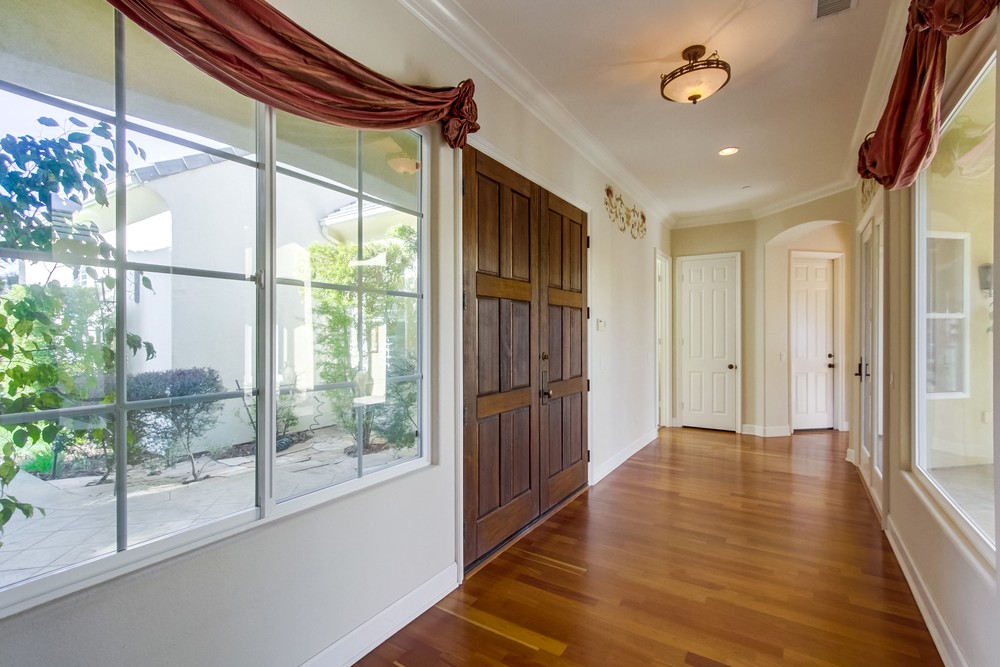 Virtual tour photo 15 of 85 for 9659 Lario Ln