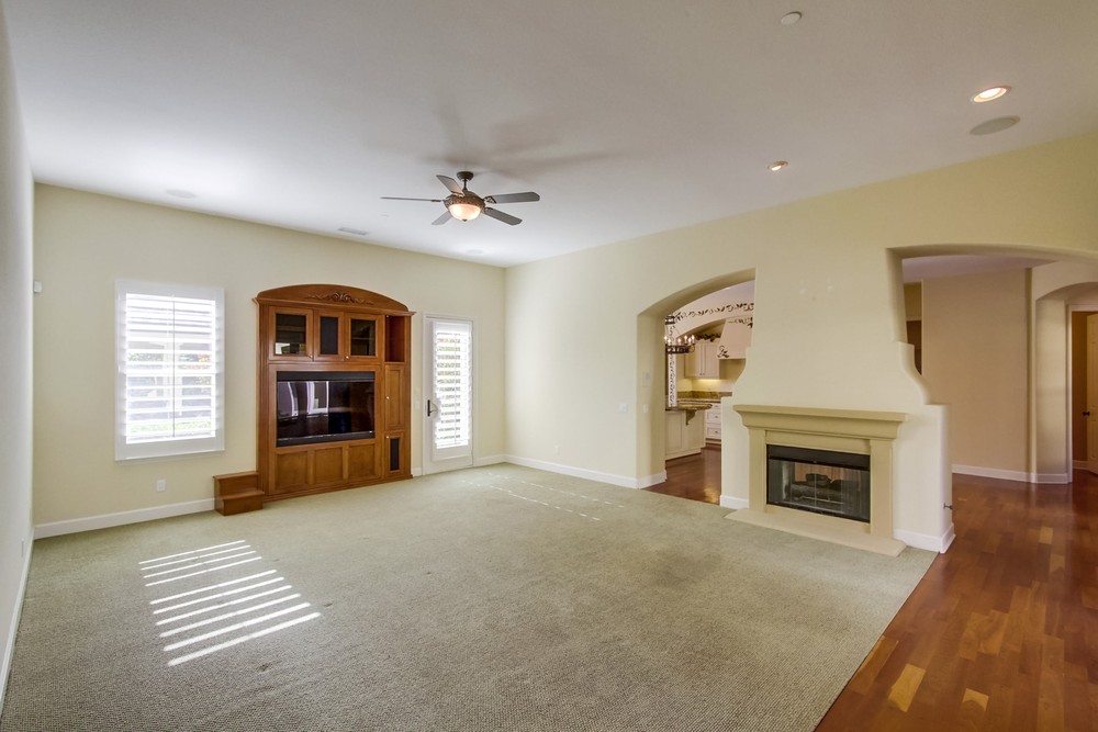 Virtual tour photo 17 of 85 for 9659 Lario Ln