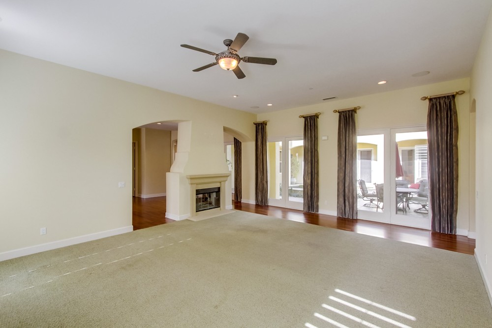 Virtual tour photo 18 of 85 for 9659 Lario Ln