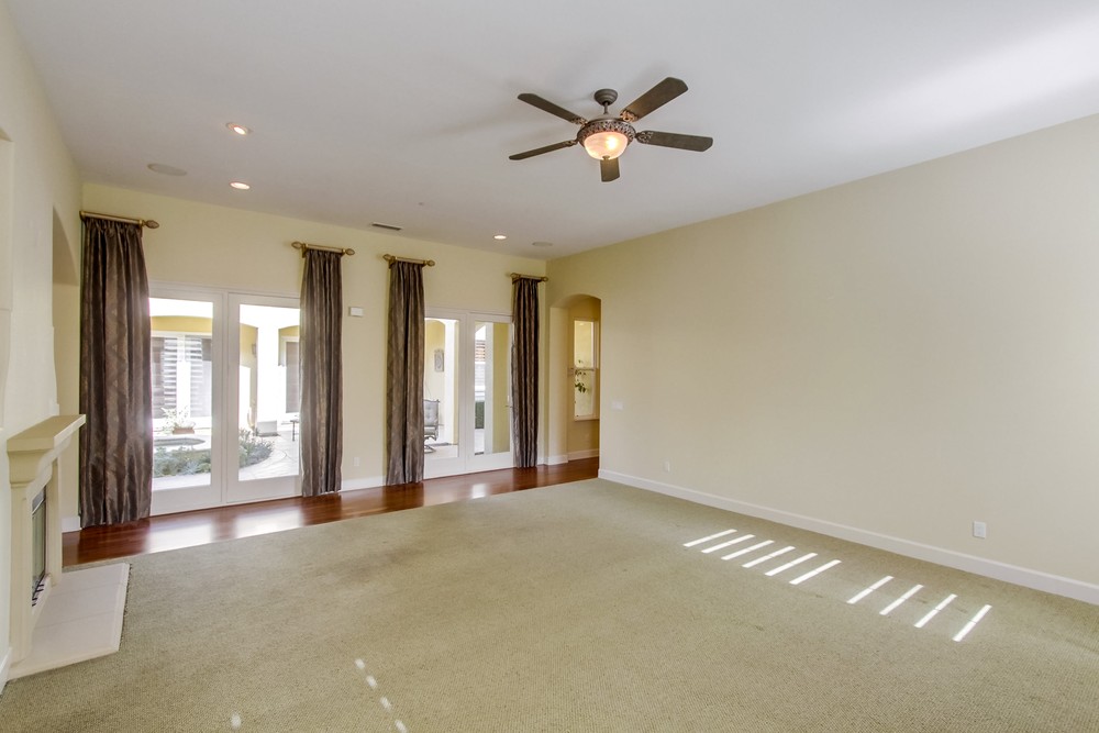 Virtual tour photo 19 of 85 for 9659 Lario Ln