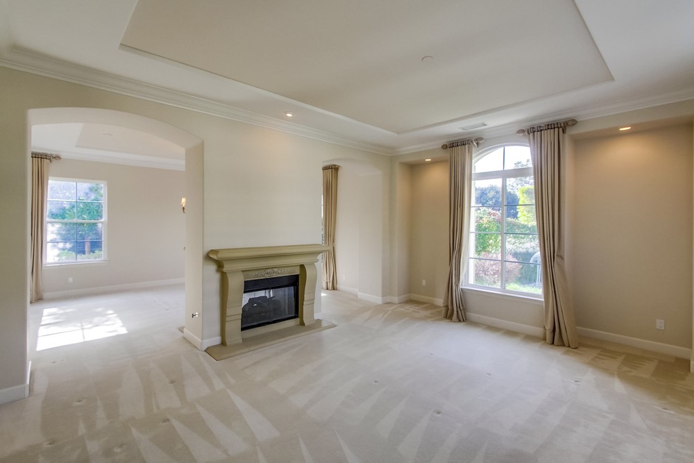 Virtual tour photo 20 of 85 for 9659 Lario Ln