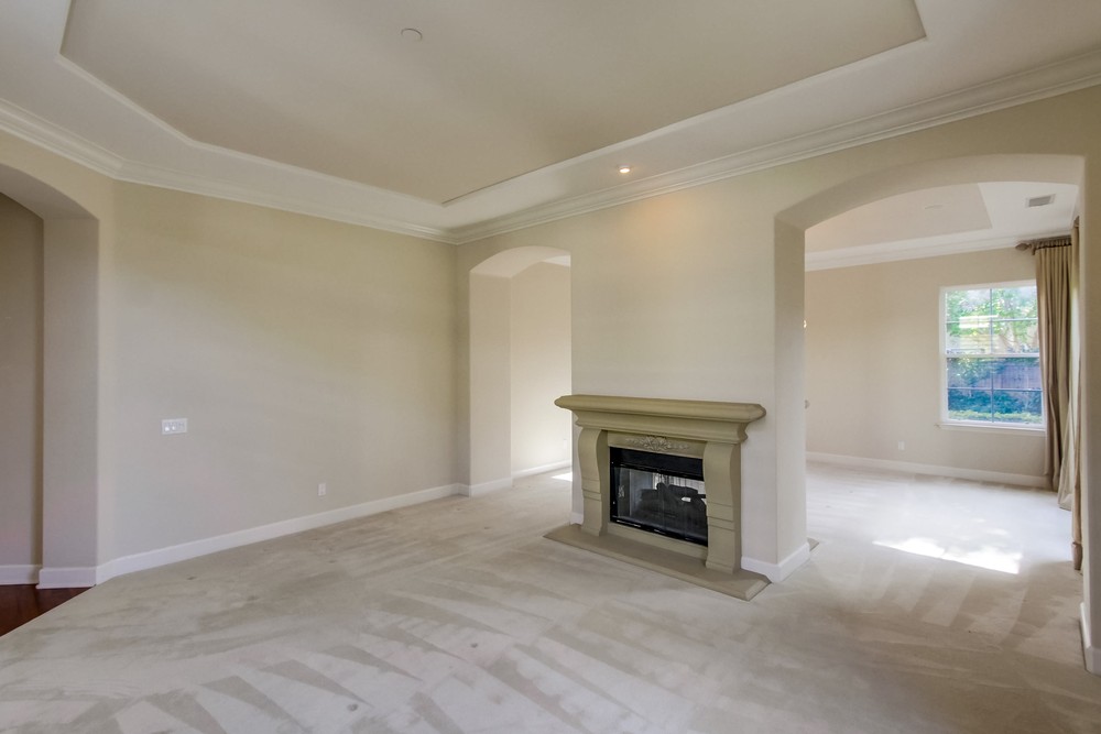 Virtual tour photo 21 of 85 for 9659 Lario Ln