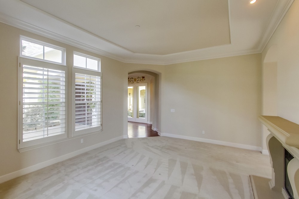 Virtual tour photo 22 of 85 for 9659 Lario Ln