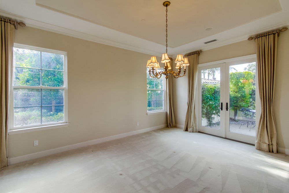 Virtual tour photo 23 of 85 for 9659 Lario Ln