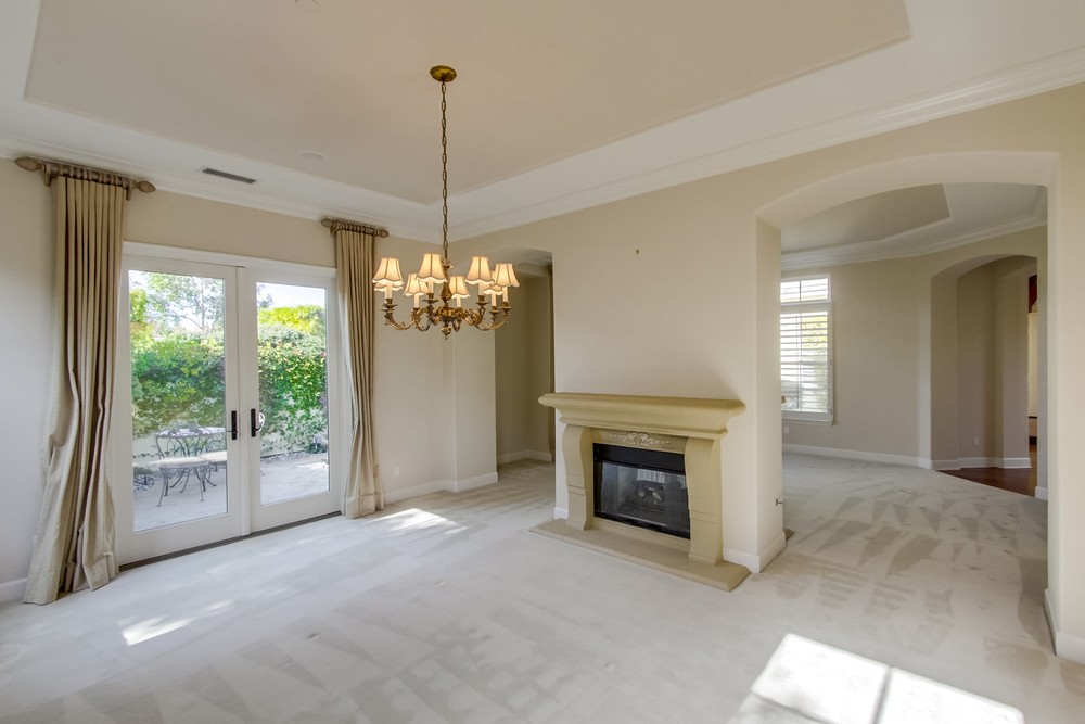 Virtual tour photo 24 of 85 for 9659 Lario Ln