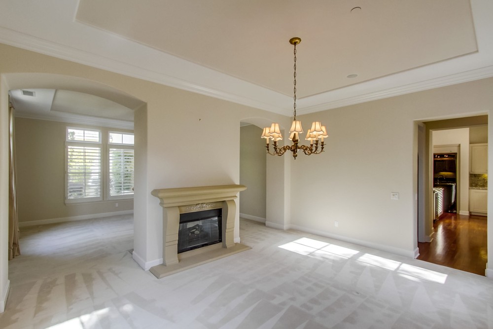 Virtual tour photo 25 of 85 for 9659 Lario Ln