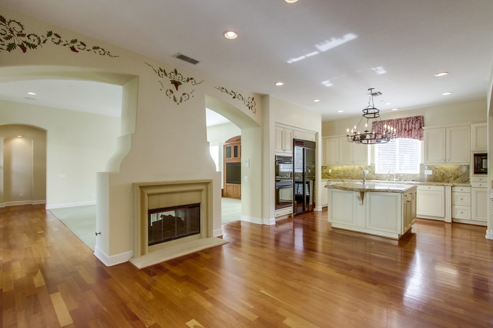 Virtual tour photo 27 of 85 for 9659 Lario Ln