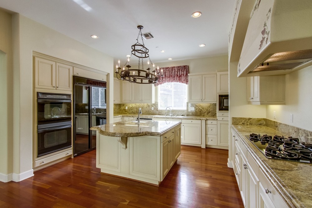 Virtual tour photo 28 of 85 for 9659 Lario Ln