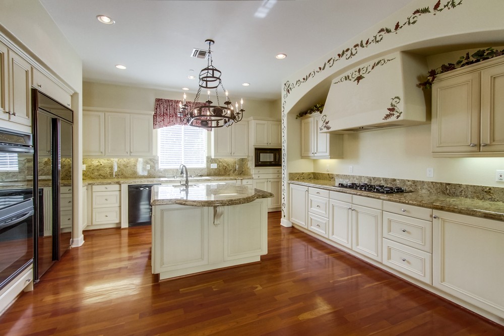 Virtual tour photo 29 of 85 for 9659 Lario Ln