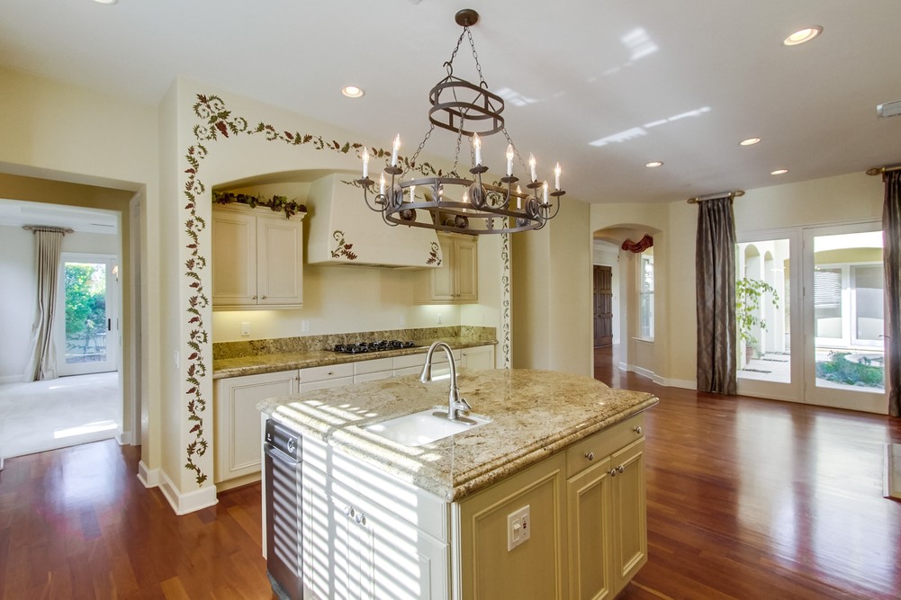 Virtual tour photo 30 of 85 for 9659 Lario Ln