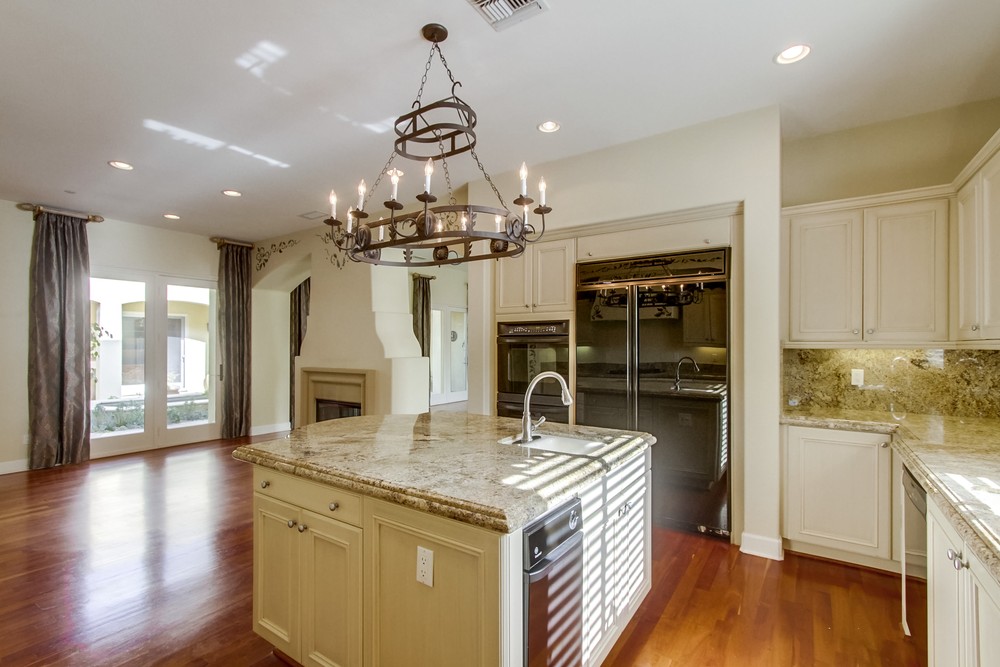 Virtual tour photo 31 of 85 for 9659 Lario Ln