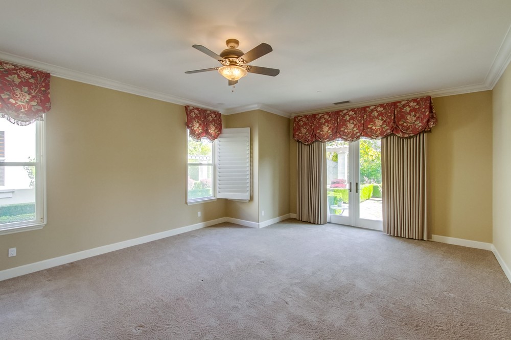 Virtual tour photo 33 of 85 for 9659 Lario Ln