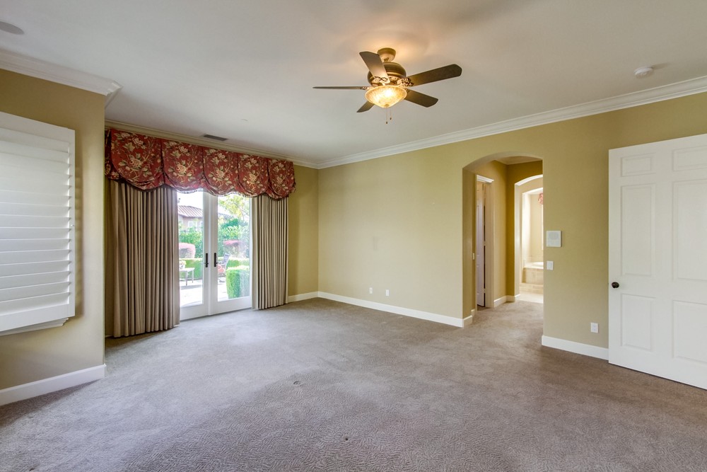 Virtual tour photo 34 of 85 for 9659 Lario Ln