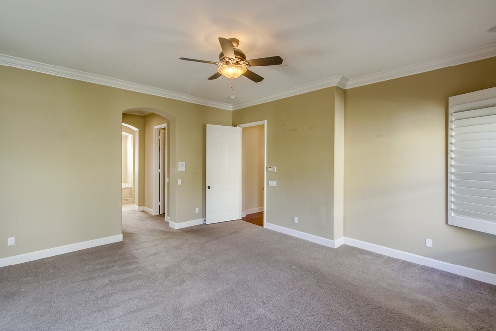 Virtual tour photo 35 of 85 for 9659 Lario Ln