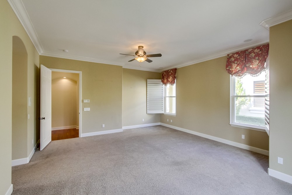 Virtual tour photo 36 of 85 for 9659 Lario Ln