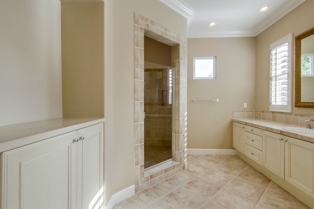 Virtual tour photo 38 of 85 for 9659 Lario Ln