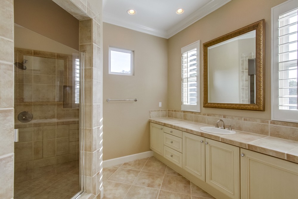 Virtual tour photo 39 of 85 for 9659 Lario Ln