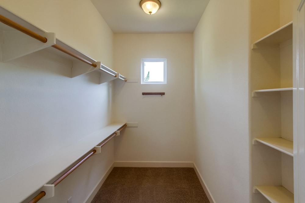 Virtual tour photo 41 of 85 for 9659 Lario Ln
