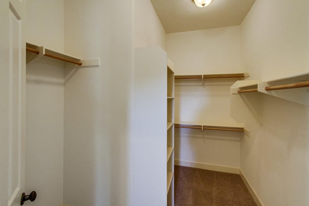 Virtual tour photo 42 of 85 for 9659 Lario Ln