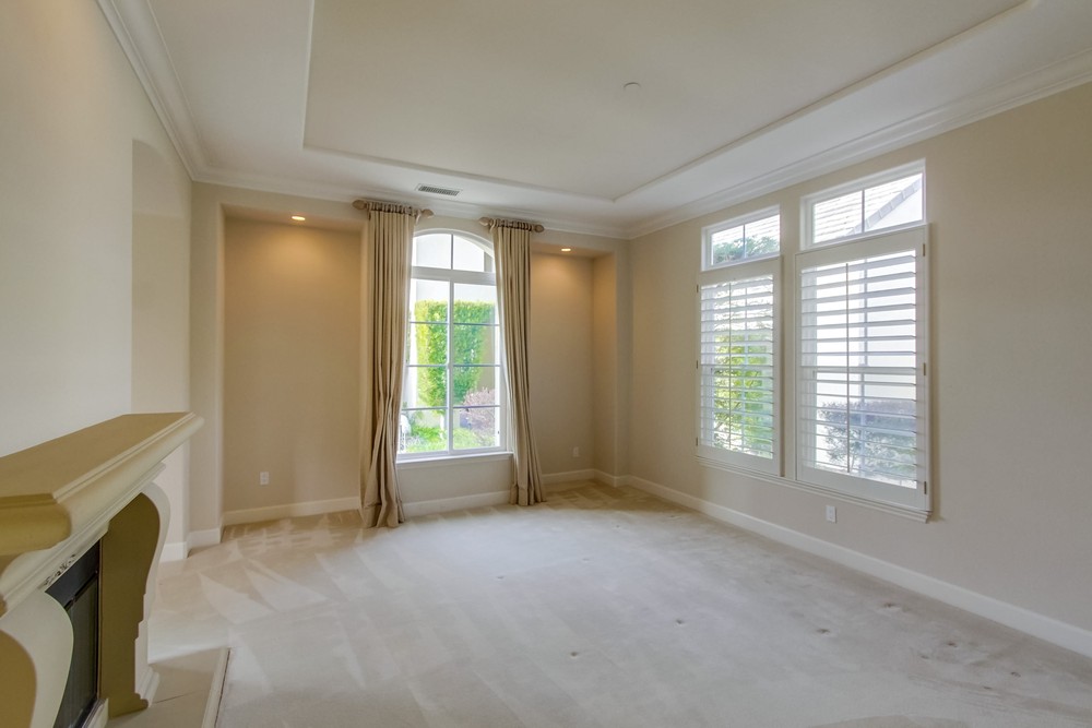Virtual tour photo 43 of 85 for 9659 Lario Ln