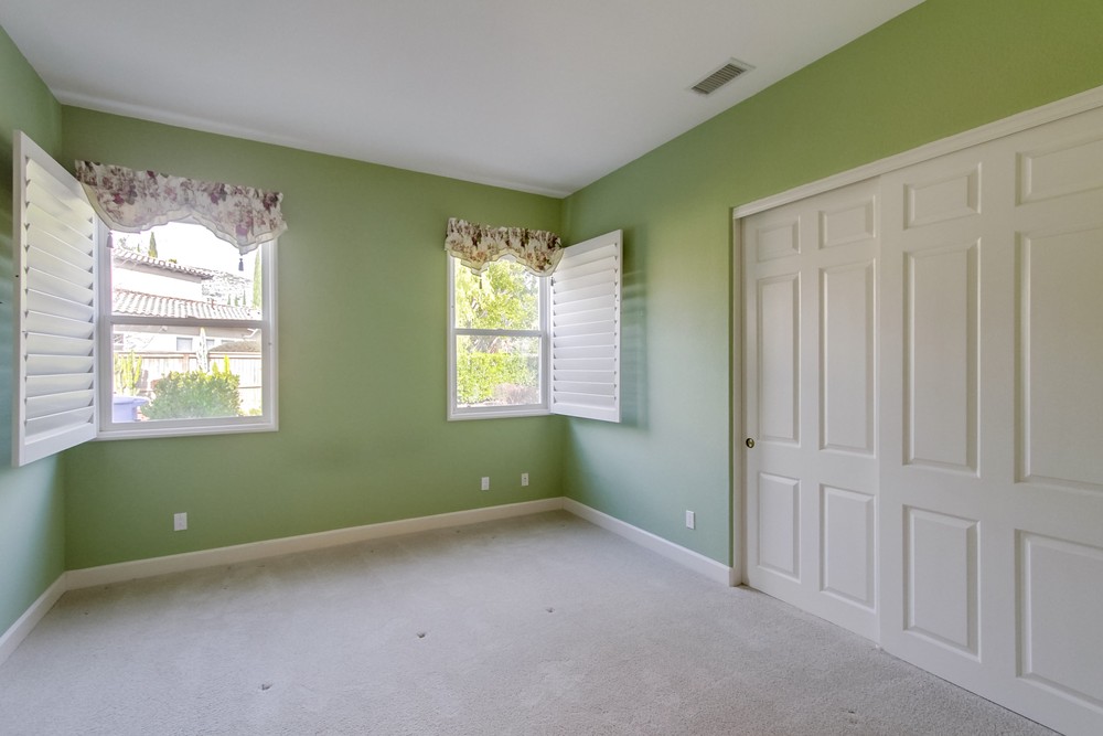 Virtual tour photo 44 of 85 for 9659 Lario Ln
