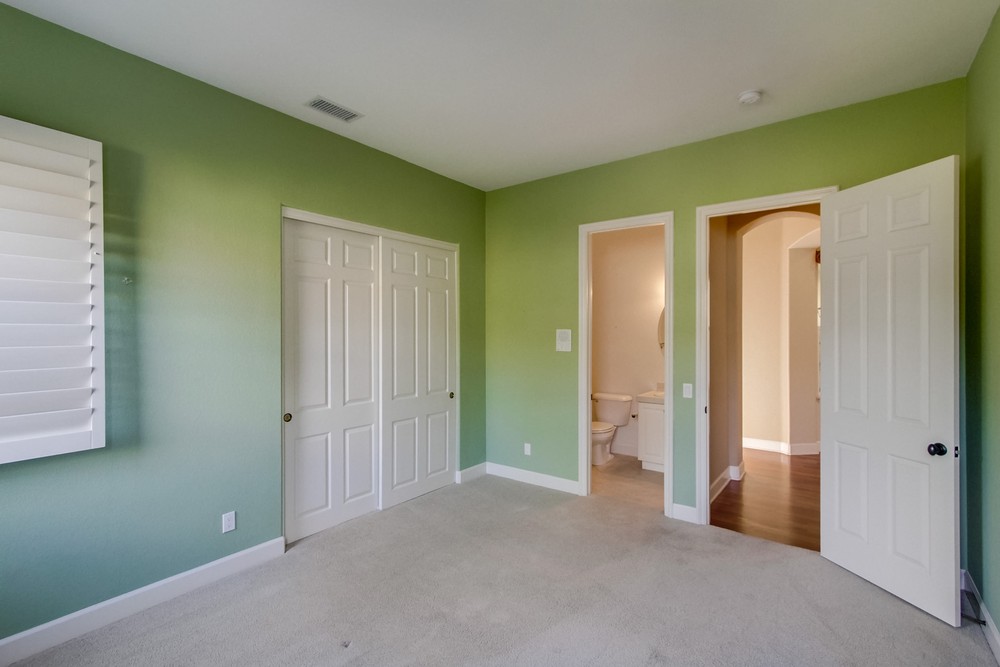 Virtual tour photo 45 of 85 for 9659 Lario Ln