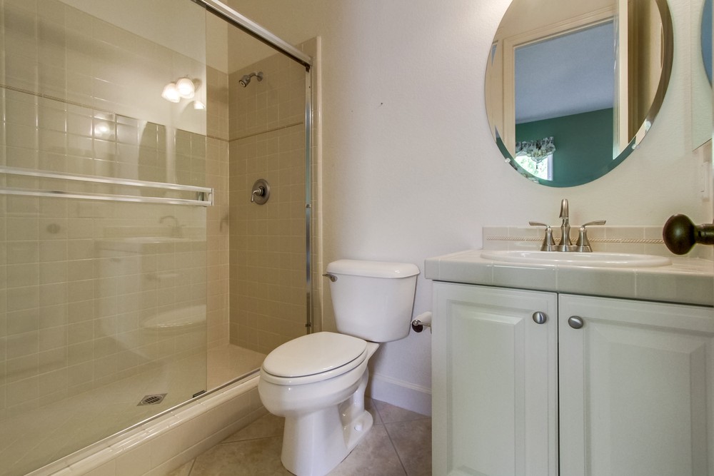 Virtual tour photo 46 of 85 for 9659 Lario Ln