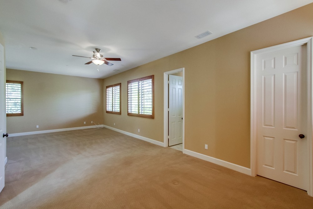 Virtual tour photo 47 of 85 for 9659 Lario Ln