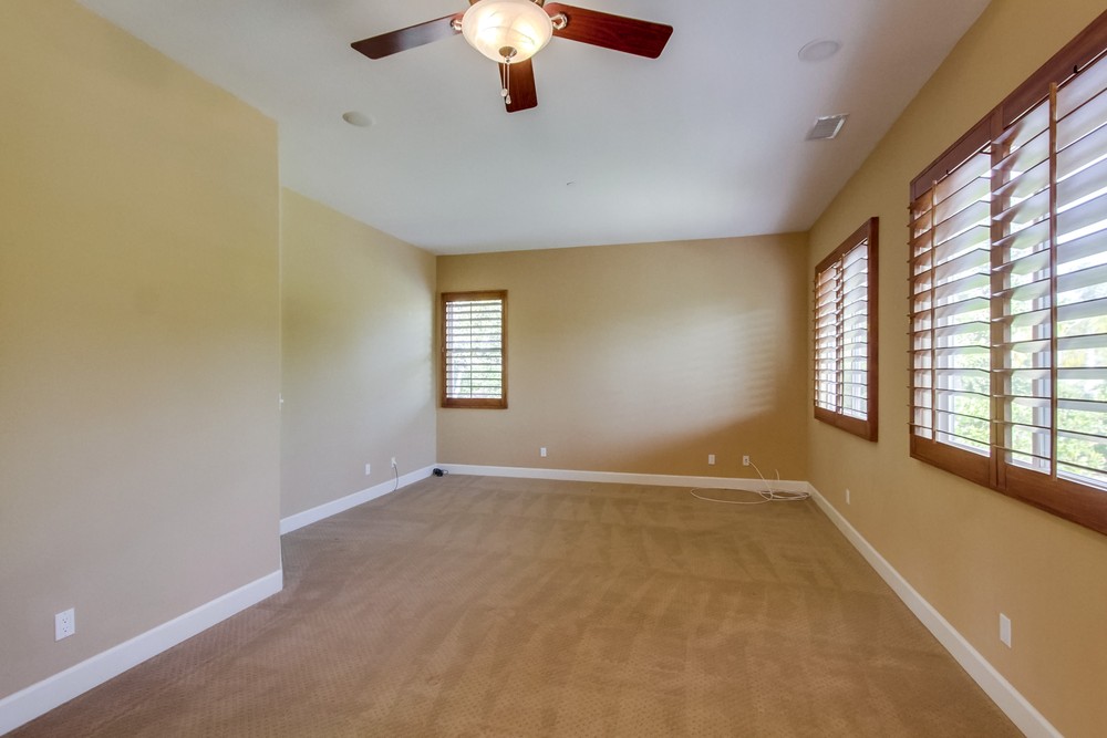 Virtual tour photo 48 of 85 for 9659 Lario Ln
