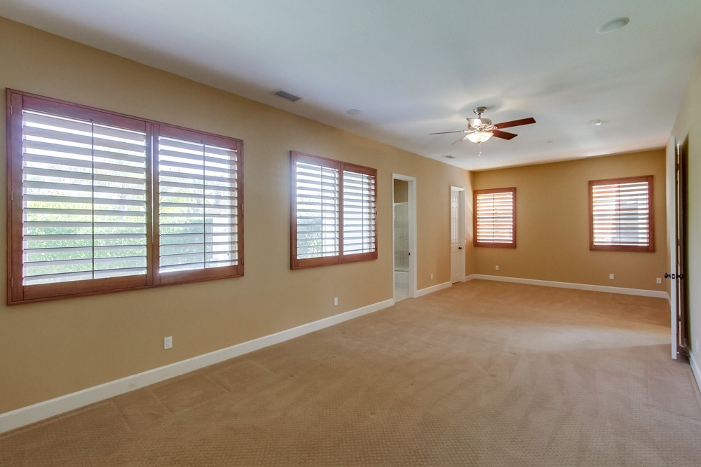 Virtual tour photo 49 of 85 for 9659 Lario Ln