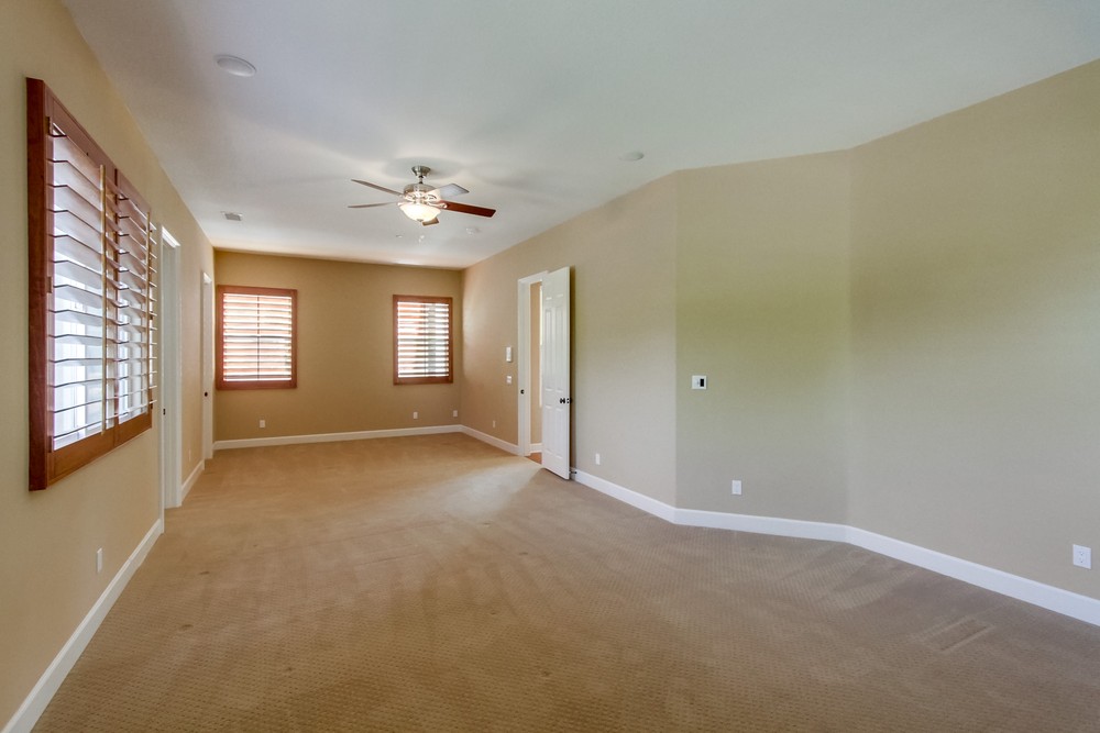 Virtual tour photo 50 of 85 for 9659 Lario Ln