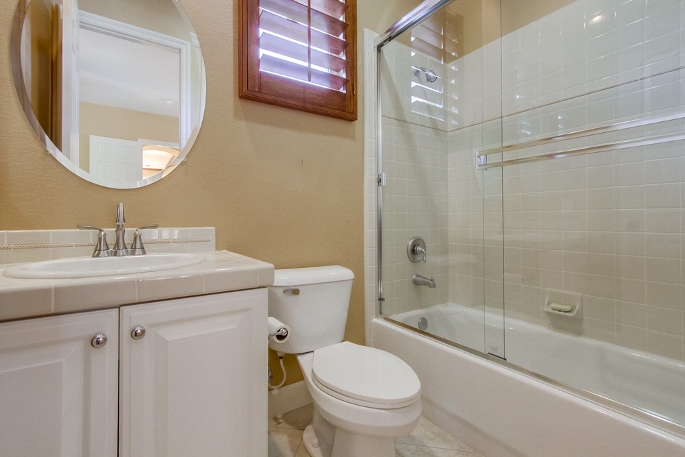 Virtual tour photo 51 of 85 for 9659 Lario Ln