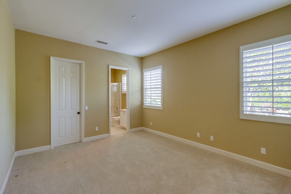 Virtual tour photo 52 of 85 for 9659 Lario Ln