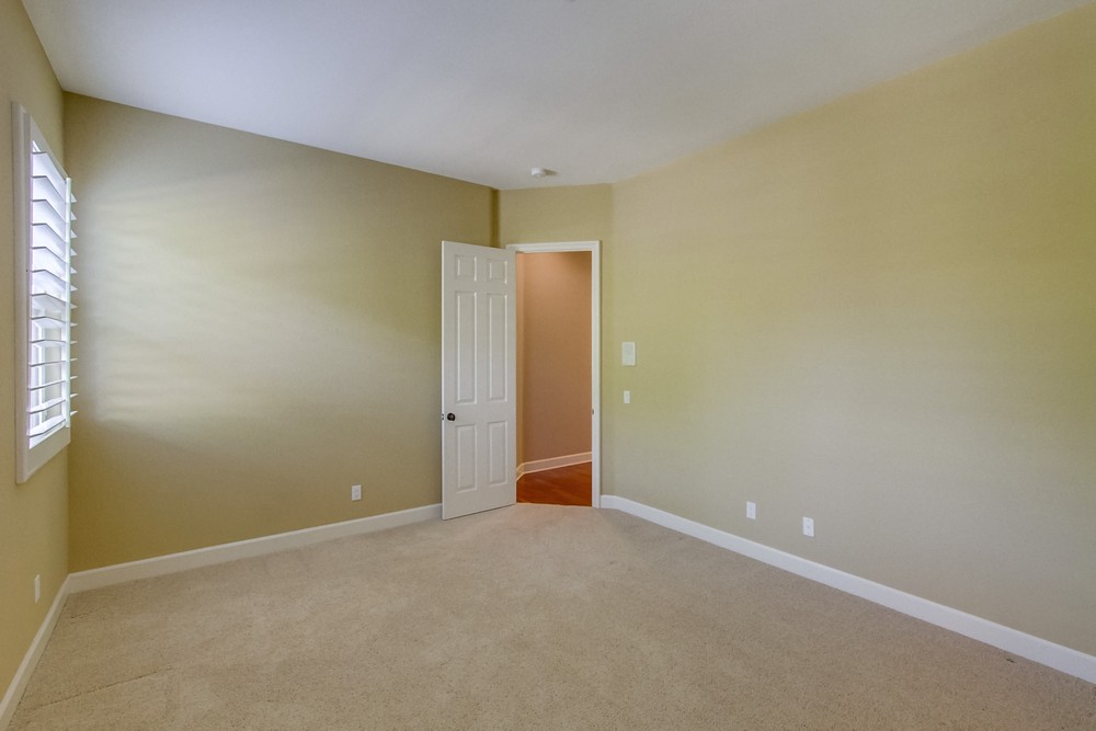 Virtual tour photo 53 of 85 for 9659 Lario Ln