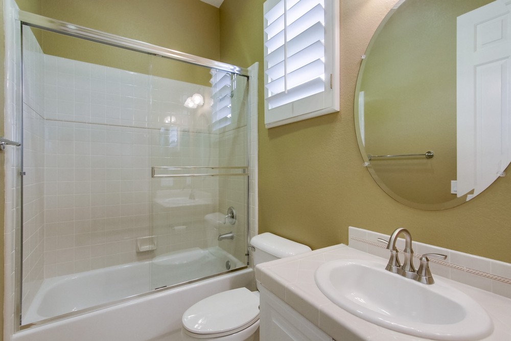 Virtual tour photo 54 of 85 for 9659 Lario Ln