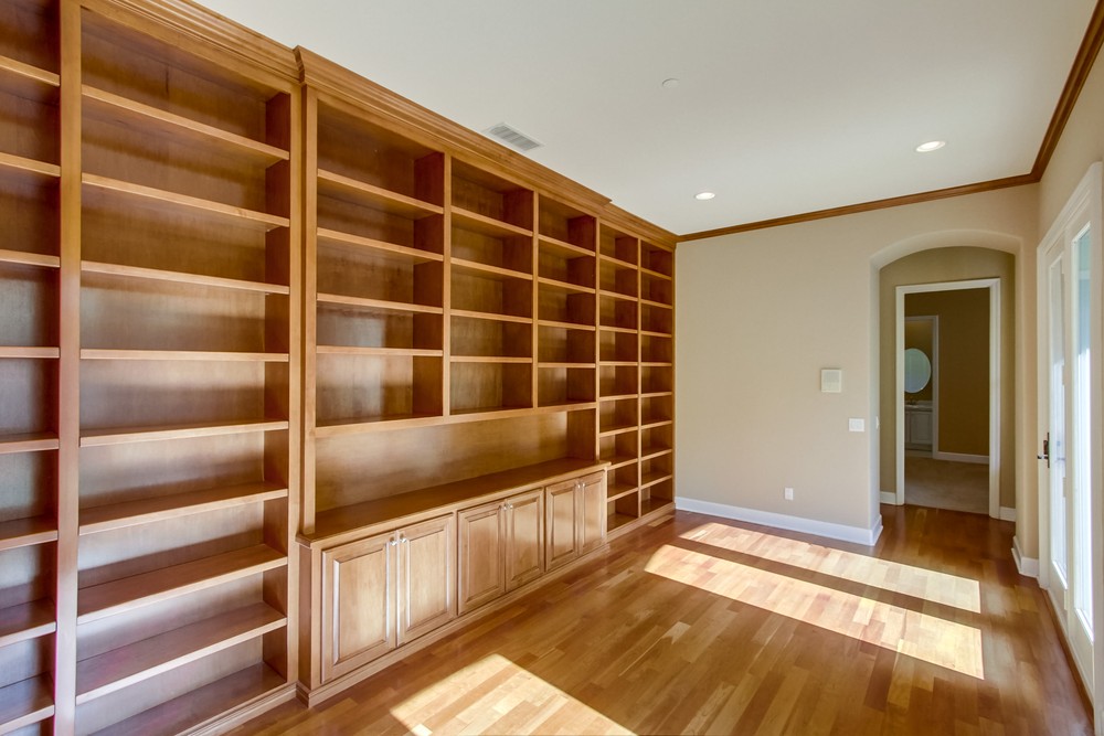Virtual tour photo 55 of 85 for 9659 Lario Ln