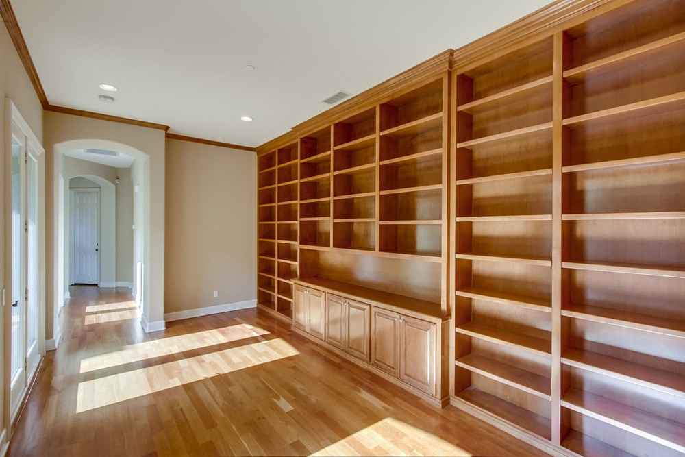 Virtual tour photo 56 of 85 for 9659 Lario Ln