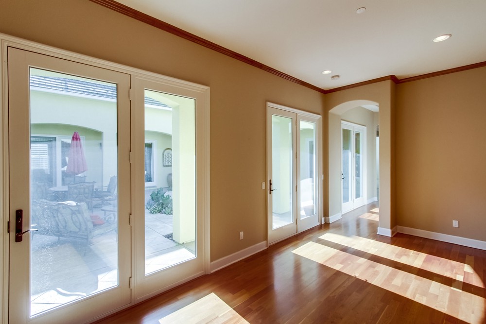 Virtual tour photo 57 of 85 for 9659 Lario Ln