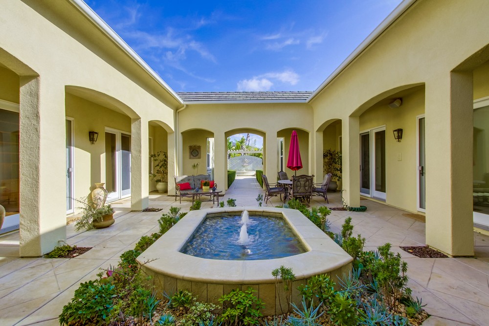 Virtual tour photo 63 of 85 for 9659 Lario Ln