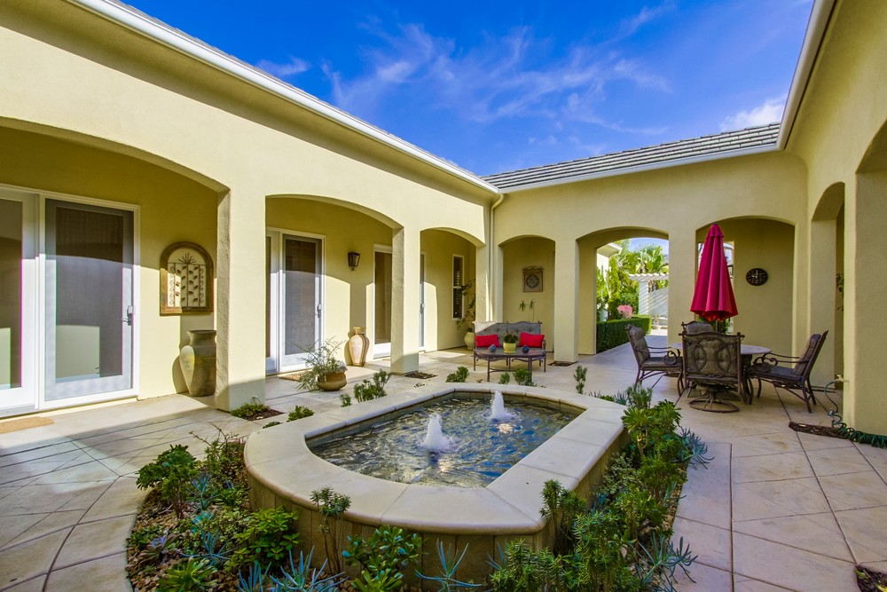 Virtual tour photo 64 of 85 for 9659 Lario Ln