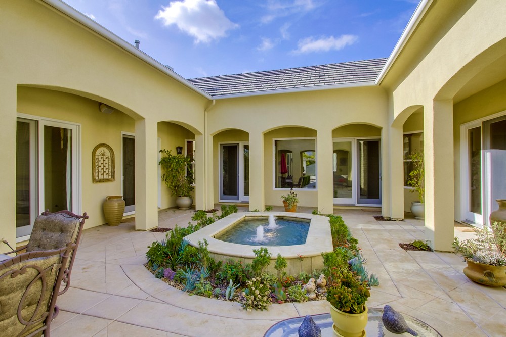Virtual tour photo 65 of 85 for 9659 Lario Ln