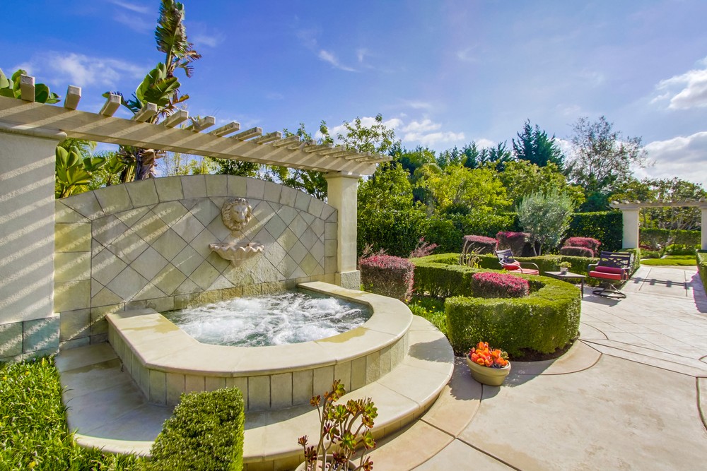 Virtual tour photo 68 of 85 for 9659 Lario Ln