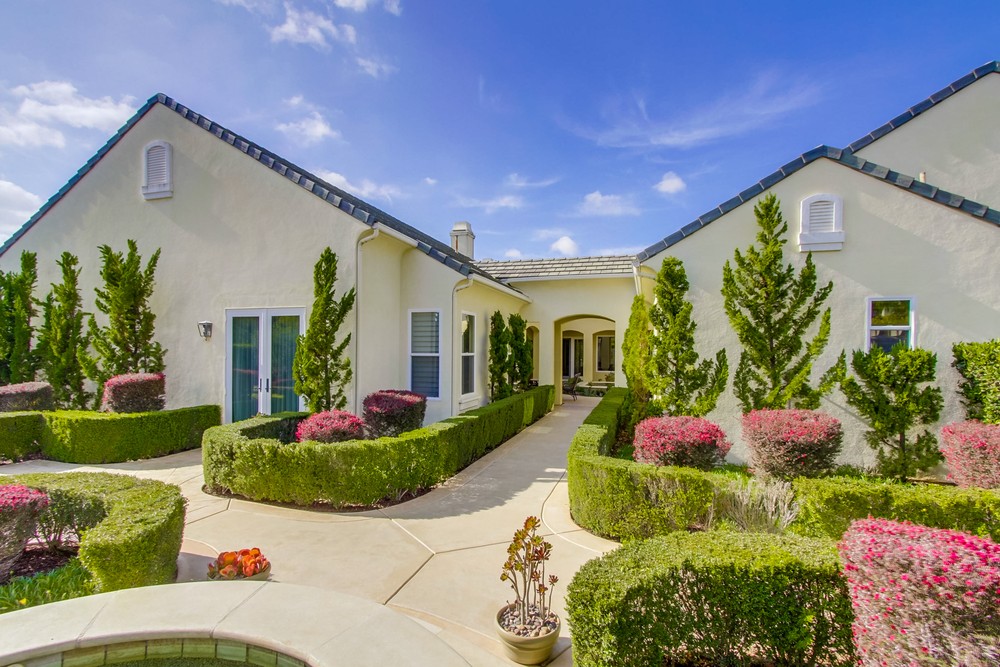 Virtual tour photo 71 of 85 for 9659 Lario Ln