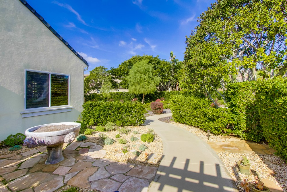 Virtual tour photo 72 of 85 for 9659 Lario Ln