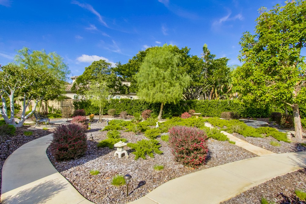Virtual tour photo 73 of 85 for 9659 Lario Ln
