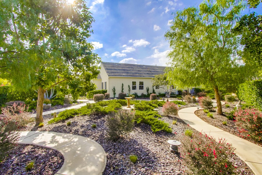 Virtual tour photo 74 of 85 for 9659 Lario Ln